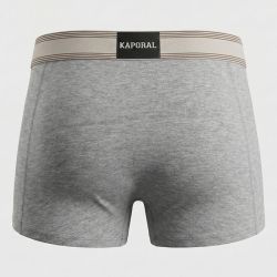 Boxer liborio Homme KAPORAL