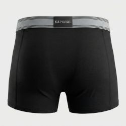 Boxer liborio Homme KAPORAL