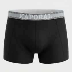 Boxer liborio Homme KAPORAL