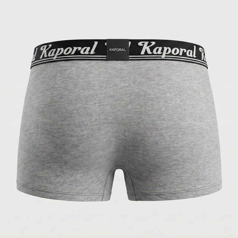 Boxer tibor Homme KAPORAL