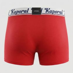 Boxer tibor Homme KAPORAL