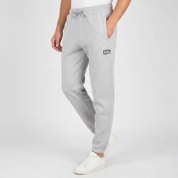 Bas de jogging cargo claudel Homme KAPORAL