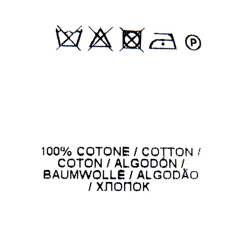 Pantalon fuxia p041u167 Femme DIXIE