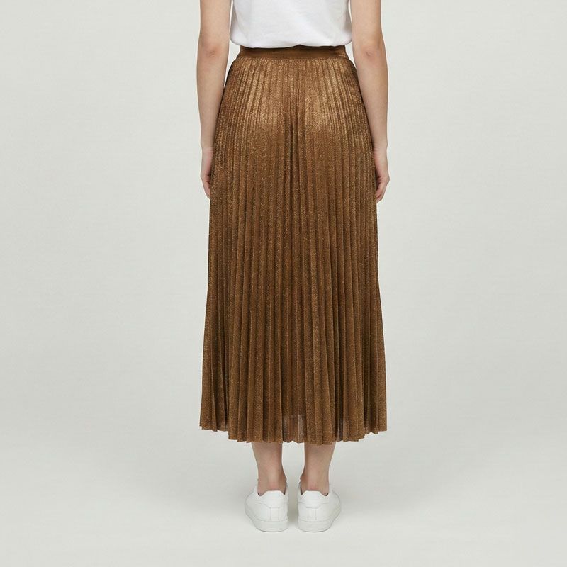 Pantalon militare p319u125 Femme DIXIE