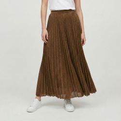 Pantalon militare p319u125 Femme DIXIE