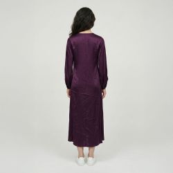 Robe berry a782z040 Femme DIXIE