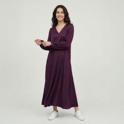 Robe berry a782z040 Femme DIXIE