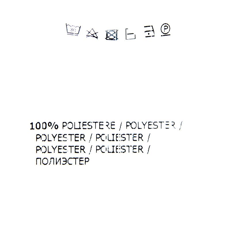 Veste antracite jchctfoa Femme DIXIE