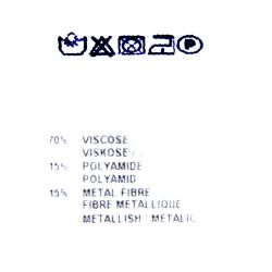 Veste verde sac2thp Femme DIXIE