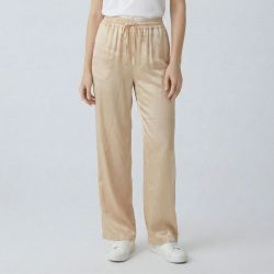 Pantalon pavone p782z092 Femme DIXIE