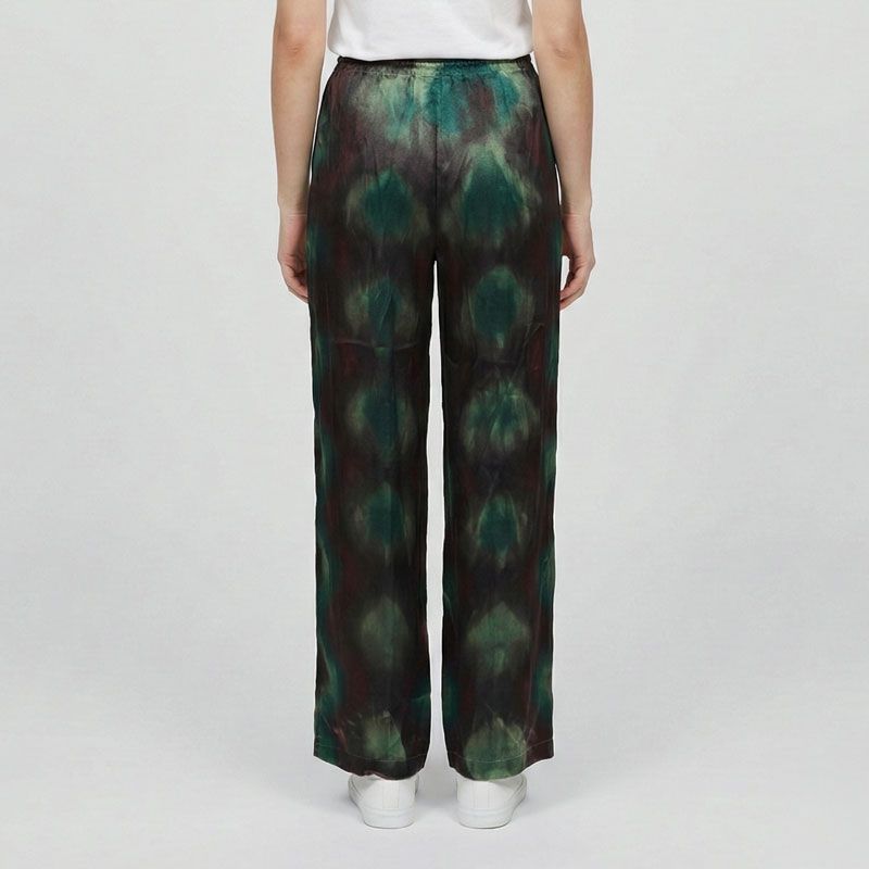 Pantalon variante unica p782z093 Femme DIXIE