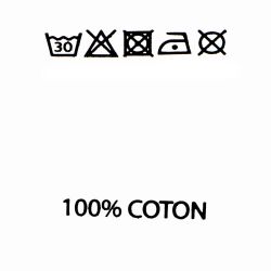 Lot de 3 boxers costa Homme CHEVIGNON