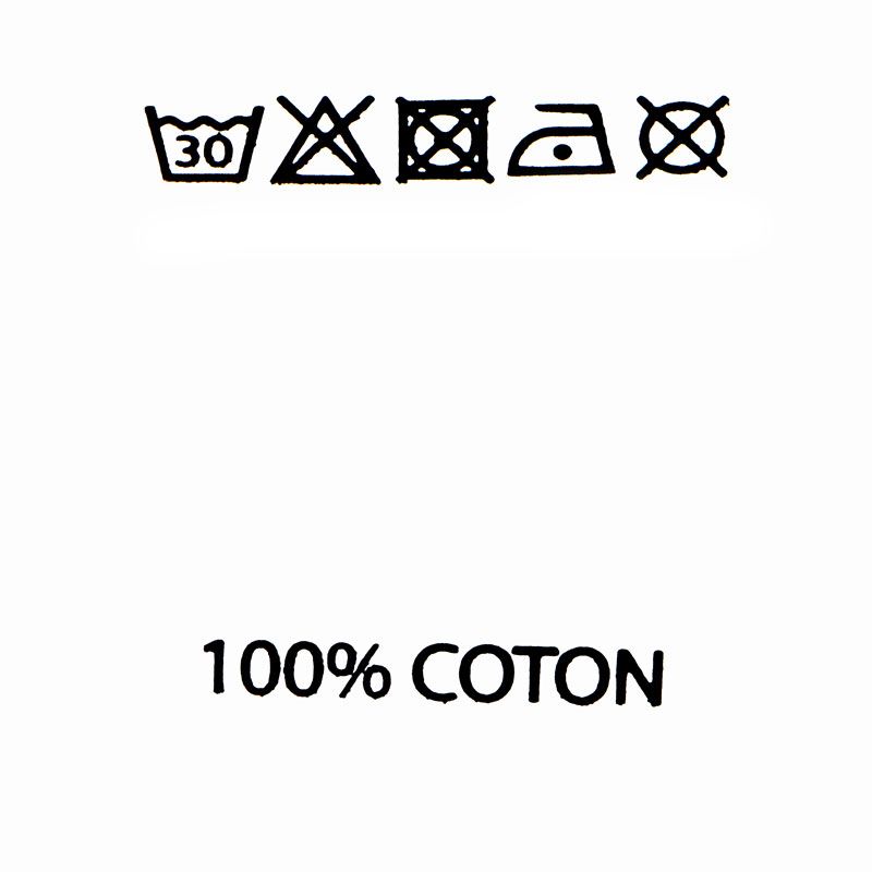 Lot de 3 boxers costa Homme CHEVIGNON