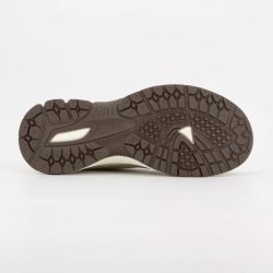 Basket noir jaron t40/45 Homme BURTON OF LONDON