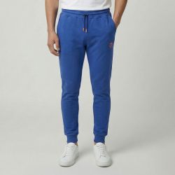 Bas de jogging peach w1023 Homme WATTS