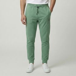 Bas de jogging peach w1023 Homme WATTS
