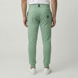 Bas de jogging peach w1023 Homme WATTS