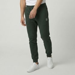 Bas de jogging peach w1023 Homme WATTS