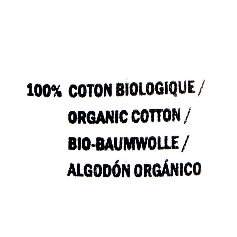 Tee shirt avec imprimé dos Homme WATTS