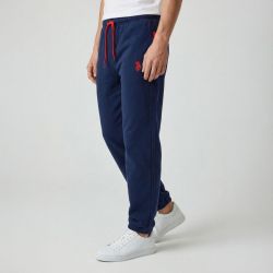 Ensemble us polo ar00007 Homme US POLO