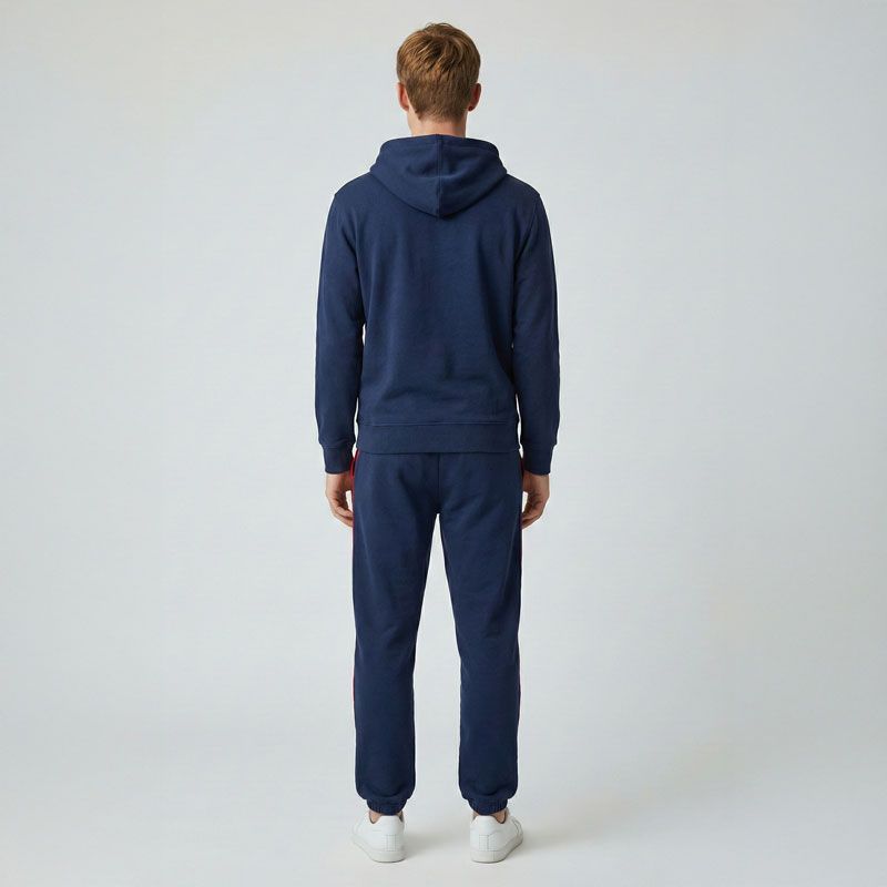 Ensemble us polo ar00007 Homme US POLO