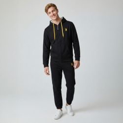 Ensemble us polo ar00007 Homme US POLO