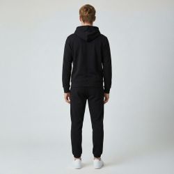 Ensemble us polo ar00007 Homme US POLO