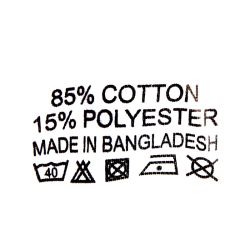 Ensemble us polo ar00007 Homme US POLO