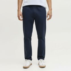 Pantalon jpstace vetiver 12288605 4479 Homme JACK & JONES