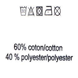 Ensemble short tee shirtblack lt21640 s/xxl Homme LOTTO