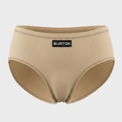 Culotte invisible kaya Femme BURTON OF LONDON