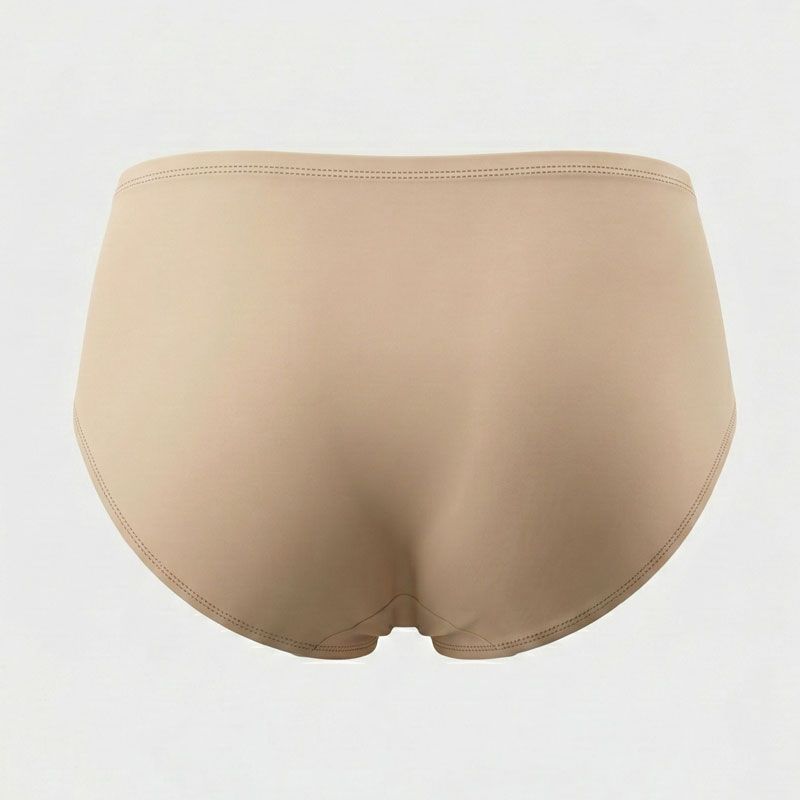 Culotte invisible kaya Femme BURTON OF LONDON