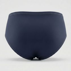 Culotte invisible kaya Femme BURTON OF LONDON