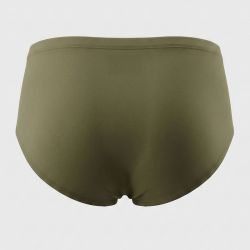 Culotte invisible kaya Femme BURTON OF LONDON