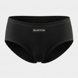 Culotte invisible kaya Femme BURTON OF LONDON