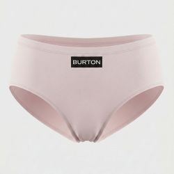 Culotte invisible kaya Femme BURTON OF LONDON