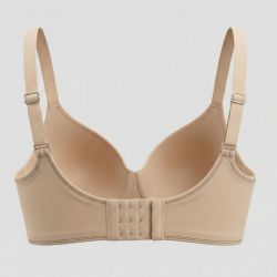 Soutien gorge invisible oxana Femme BURTON OF LONDON