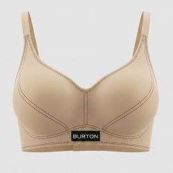 Soutien gorge invisible oxana Femme BURTON OF LONDON