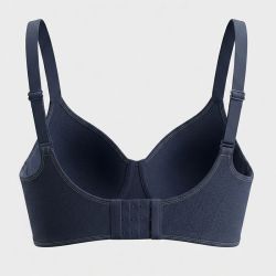 Soutien gorge invisible oxana Femme BURTON OF LONDON