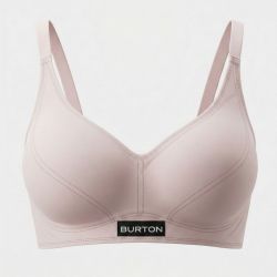 Soutien gorge invisible oxana Femme BURTON OF LONDON