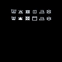 Tee shirt onlcary black 15370155 Femme ONLY