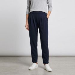 Pantalon black jdyhoney 15371665 4472 Femme JDY