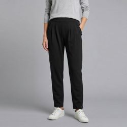 Pantalon black jdyhoney 15371665 4472 Femme JDY