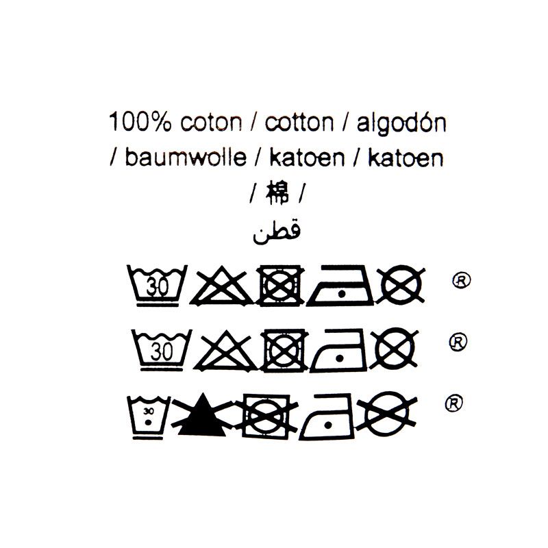 Tee shirt ml dark lilas xh61189,bio,f877 t4/12 ans Enfant IKKS