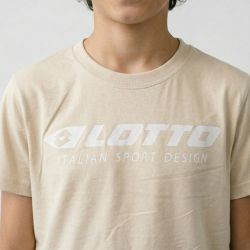 Ensemblewhite lt21640 8 / 16 ans Enfant LOTTO