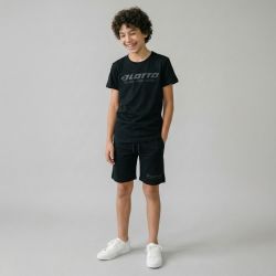 Ensemblewhite lt21640 8 / 16 ans Enfant LOTTO