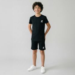 Ensemblewhite lt11240 8/16 ans Enfant LOTTO