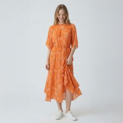 Robe 3 zadig & voltaire Femme ZADIG & VOLTAIRE