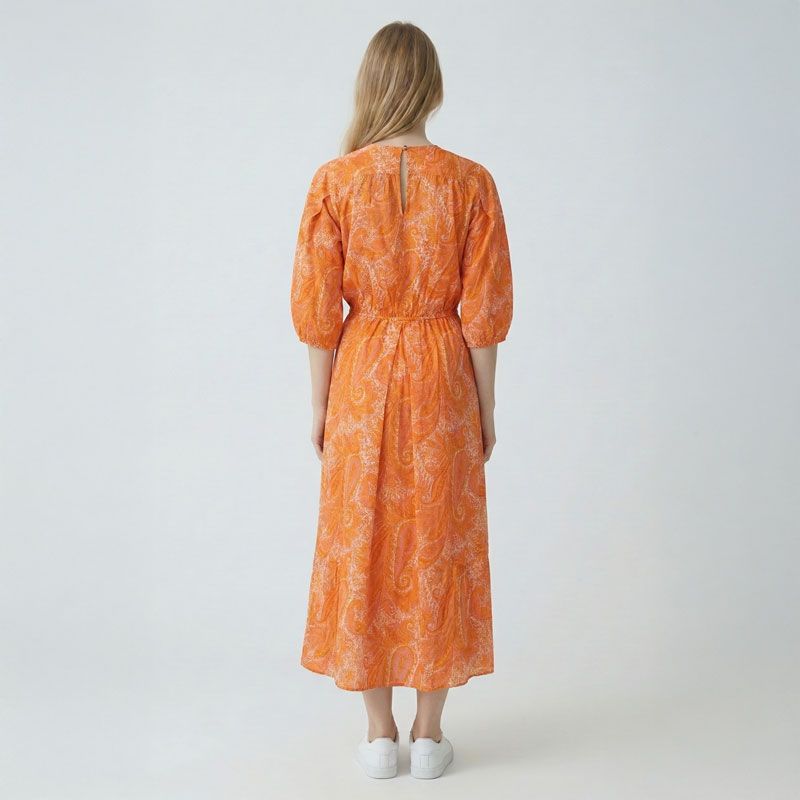 Robe 3 zadig & voltaire Femme ZADIG & VOLTAIRE