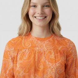 Robe 3 zadig & voltaire Femme ZADIG & VOLTAIRE